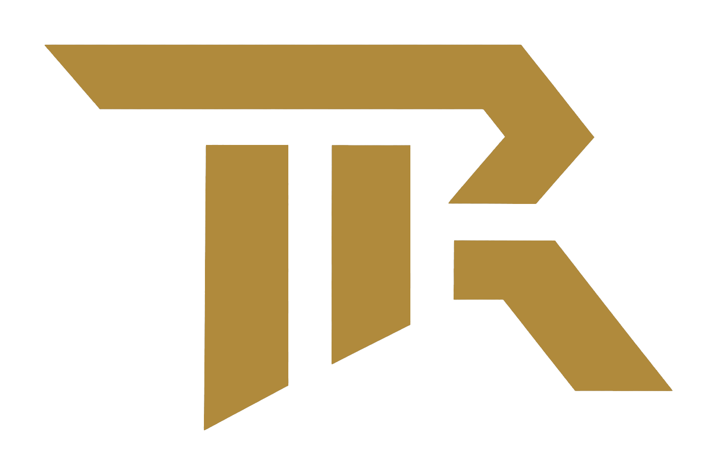 TR